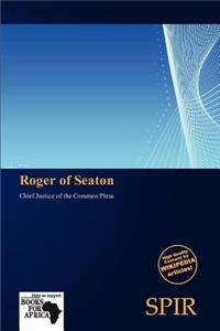 Roger of Seaton