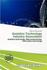 Assistive Technology Industry Association