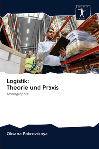 Logistik