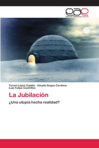 La Jubilación