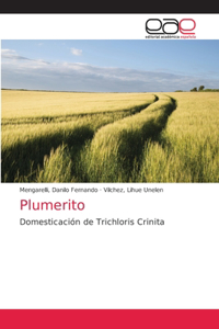 Plumerito