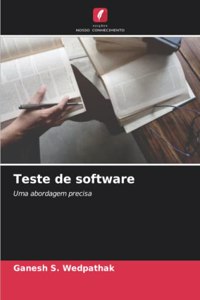 Teste de software
