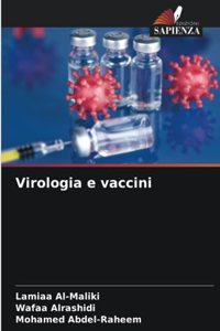 Virologia e vaccini