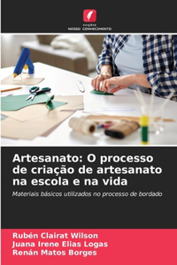 Artesanato