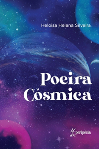 Poeira cósmica