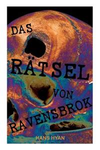 Das Rätsel von Ravensbrok