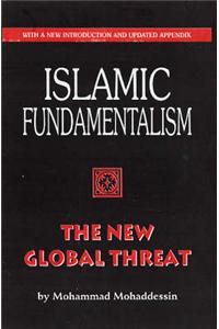 Islamic Fundamentalism