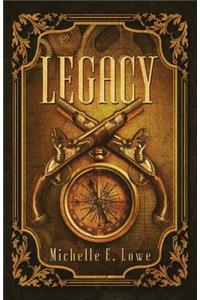 Legacy