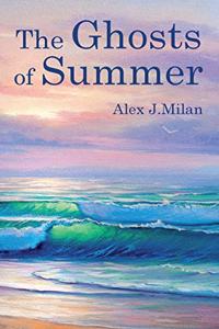 Ghosts of Summer