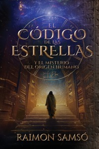 Código de las Estrellas