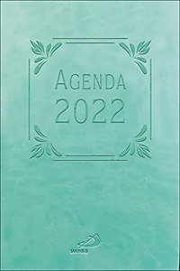 Agenda 2022