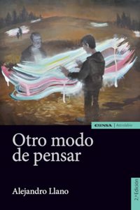 OTRO MODO DE PENSAR