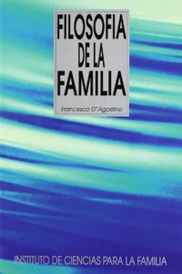 Filosofia de la familia