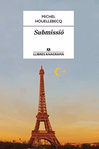 Submissio