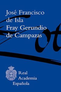 Fray Gerundio de Campazas