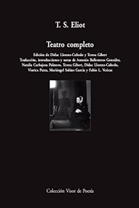 Theatre Complete: 20