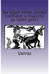 Um Olhar Sobre Nossas Cortinas