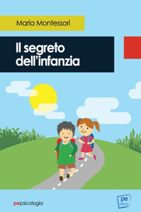 segreto dell'infanzia