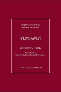 Iulius Paulus