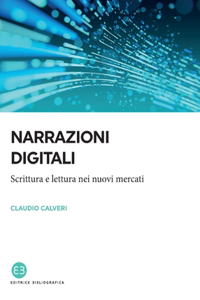 Narrazioni digitali