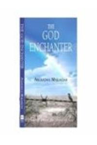 The God Enchanter
