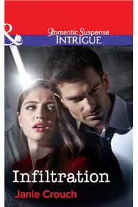 Infiltration