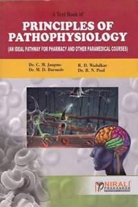Principles of Pathophysiology
