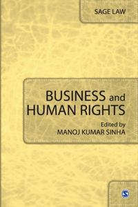 Business and Human Rights