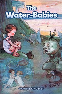 Water Babies