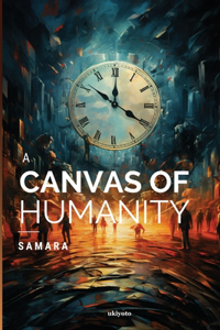 Canvas Of Humanity