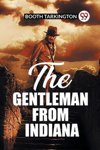 Gentleman From Indiana