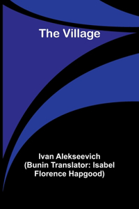 Proceedings of the California Academy of Sciences, Series 3, Volume 4 (Zoology) (Edition1)