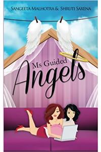 Ms Guided Angels