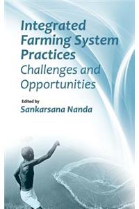 Integrated Farming System Practices