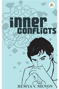 Inner Conflicts