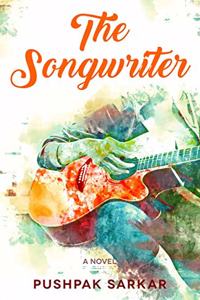 The Songwriter