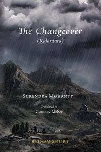 The Changeover