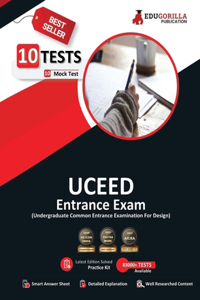 Uceed 2023
