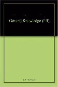 General Knowledge (PB)