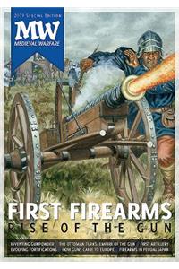 Rise of the Gun