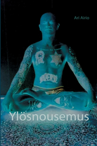 Ylösnousemus