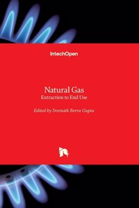 Natural Gas