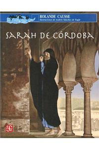 Sarah de Cordoba