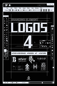 Branding Element Logos