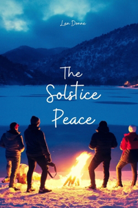 The Solstice Peace