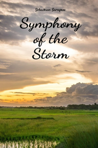 Symphony of the Storm