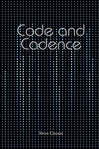 Code and Cadence