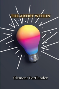 Artist Within