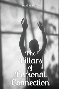 Pillars of Personal Connection