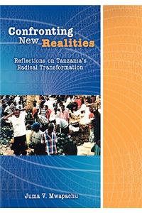 Confronting New Realities.